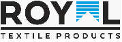 IMG-LOGO